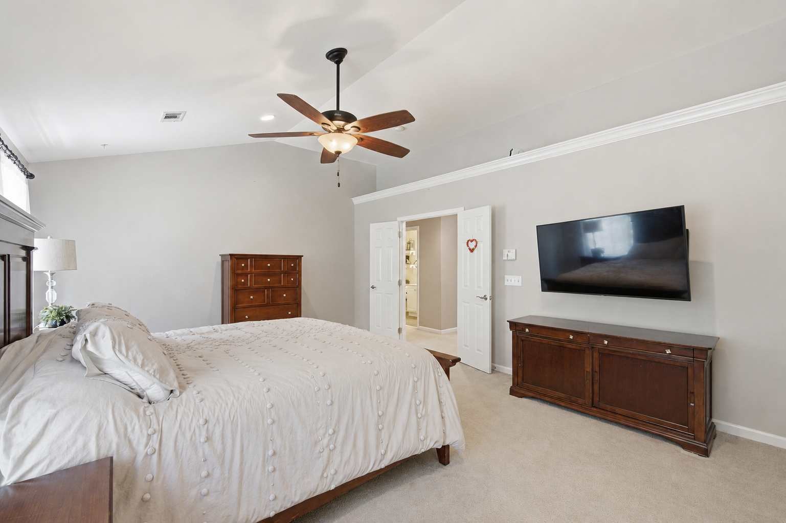 1033 Stone Ridge Drive Nashville TN 37211