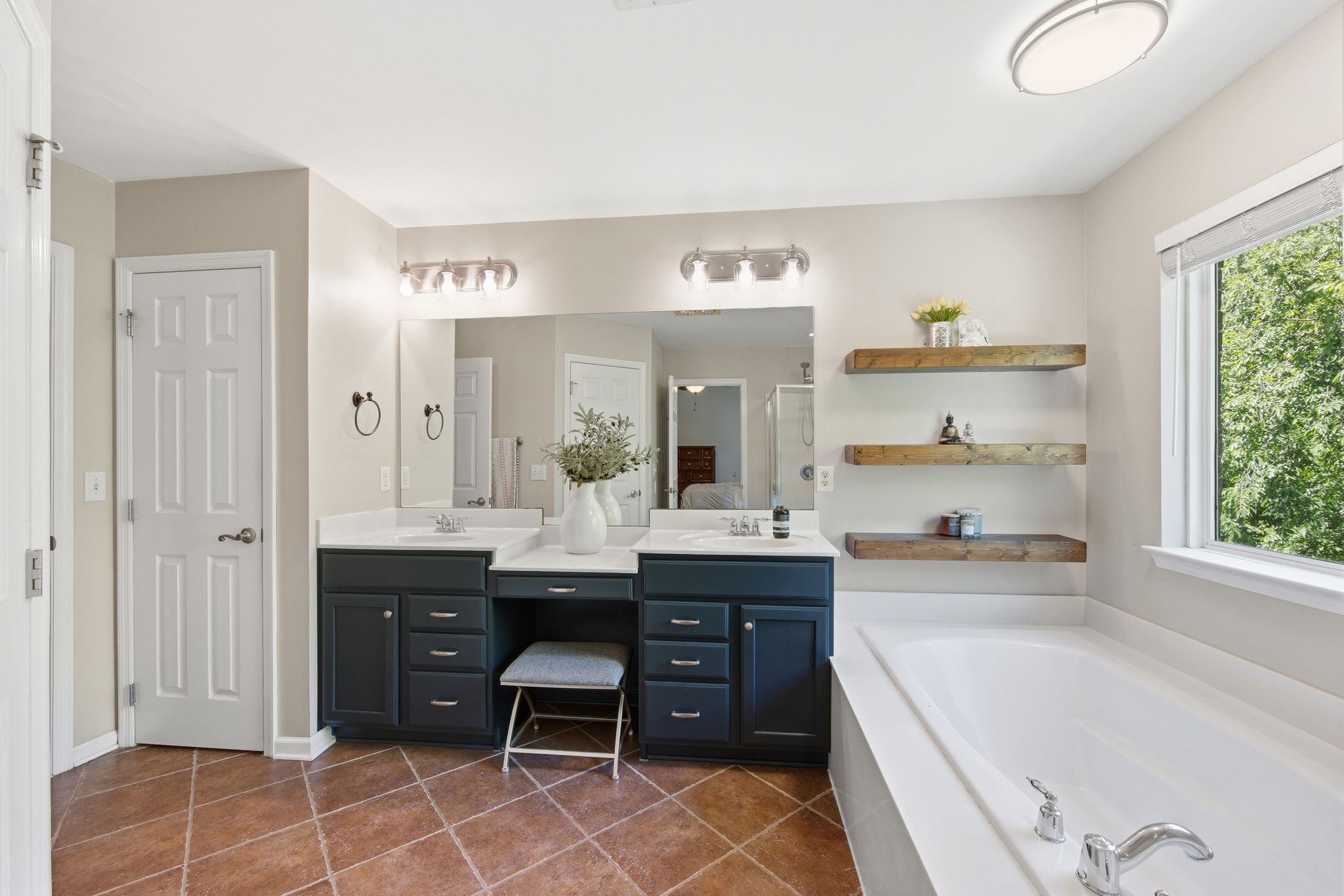 1033 Stone Ridge Drive Nashville TN 37211