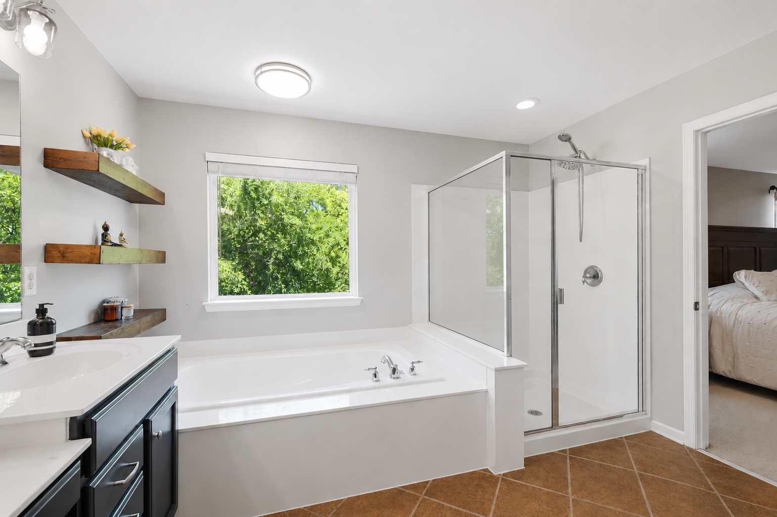 1033 Stone Ridge Drive Nashville TN 37211