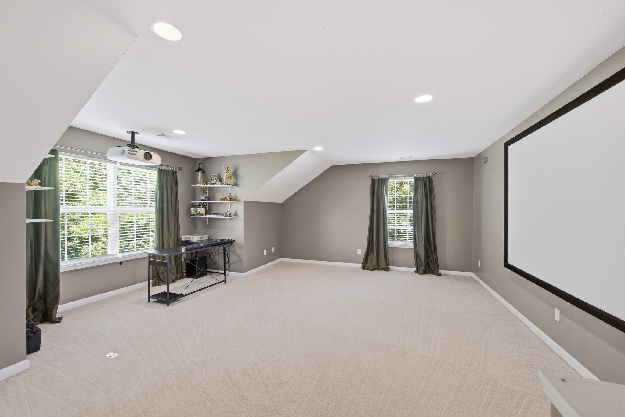 1033 Stone Ridge Drive Nashville TN 37211