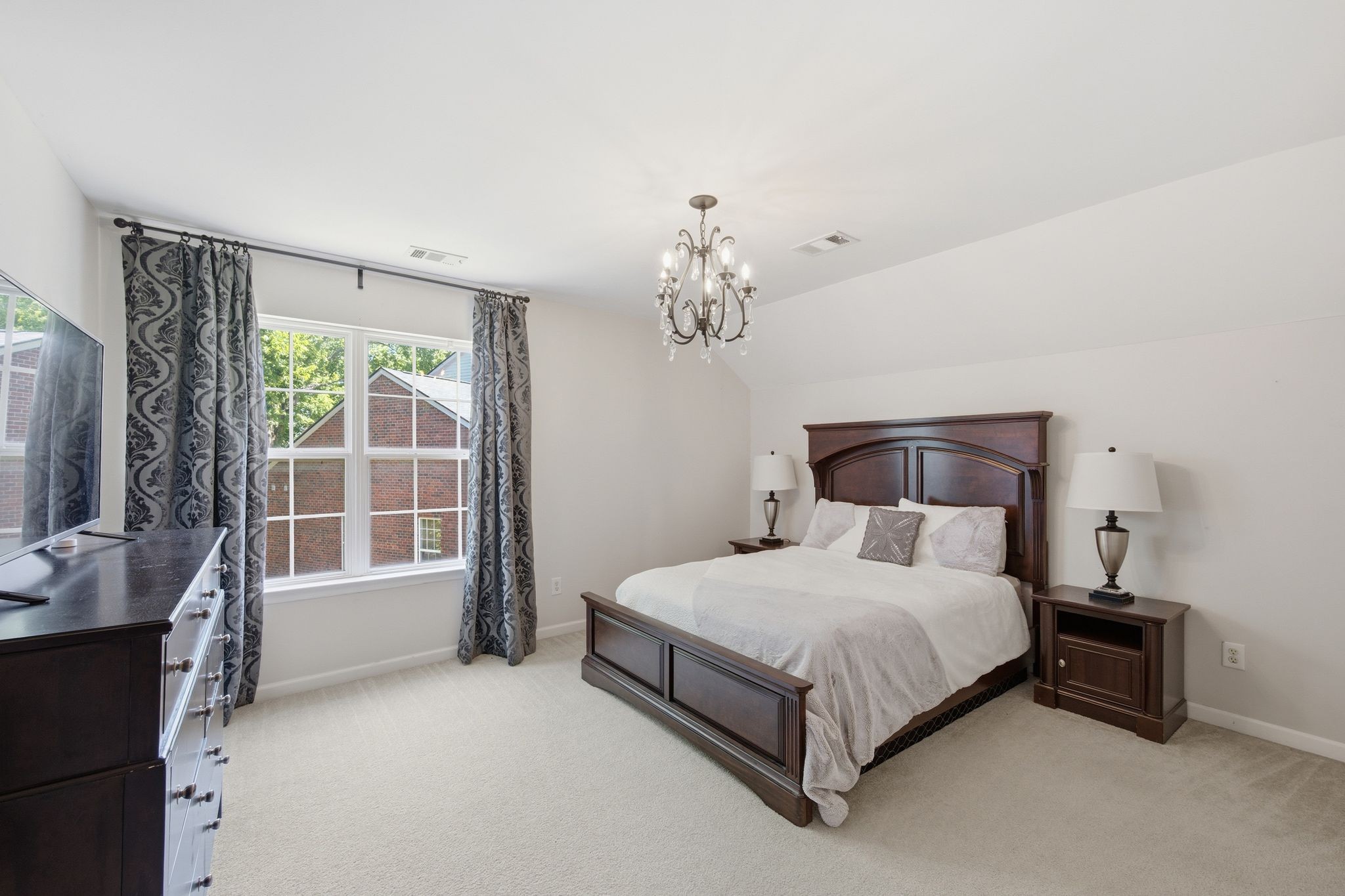 1033 Stone Ridge Drive Nashville TN 37211