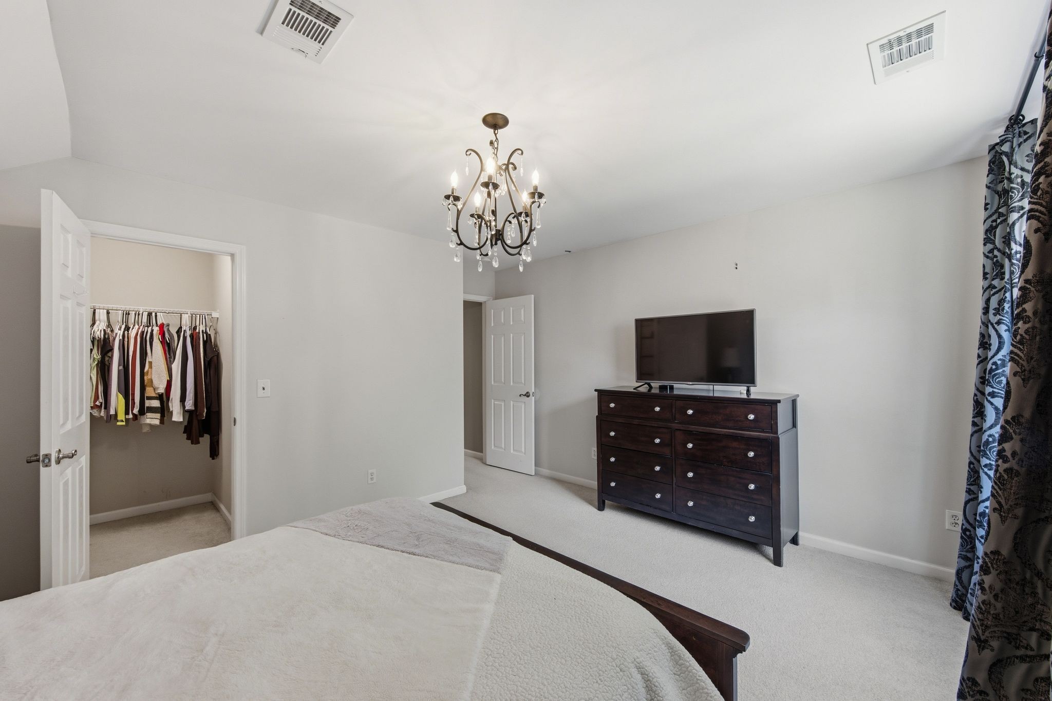 1033 Stone Ridge Drive Nashville TN 37211