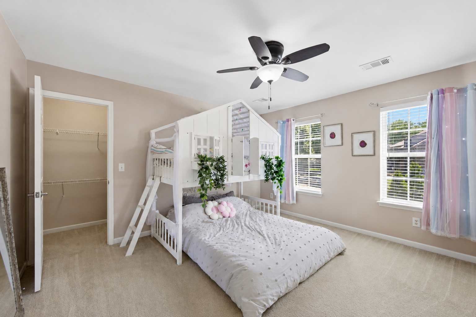 1033 Stone Ridge Drive Nashville TN 37211