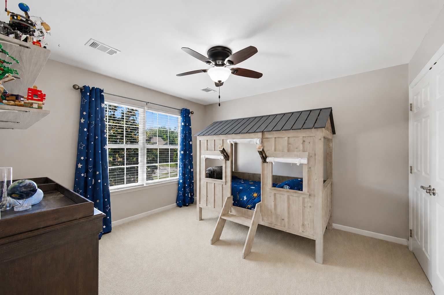 1033 Stone Ridge Drive Nashville TN 37211