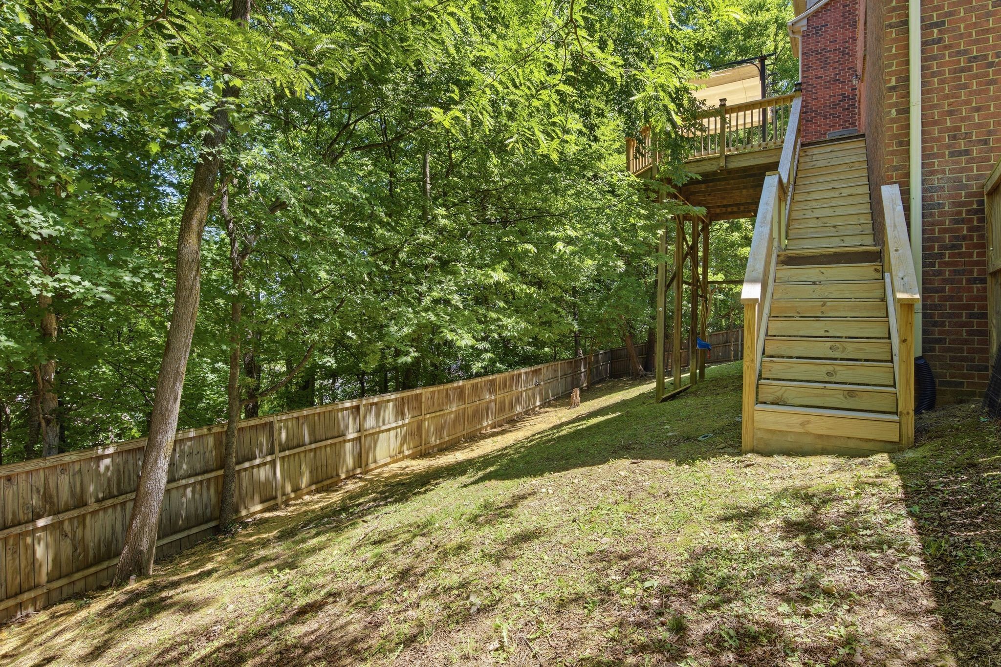 1033 Stone Ridge Drive Nashville TN 37211