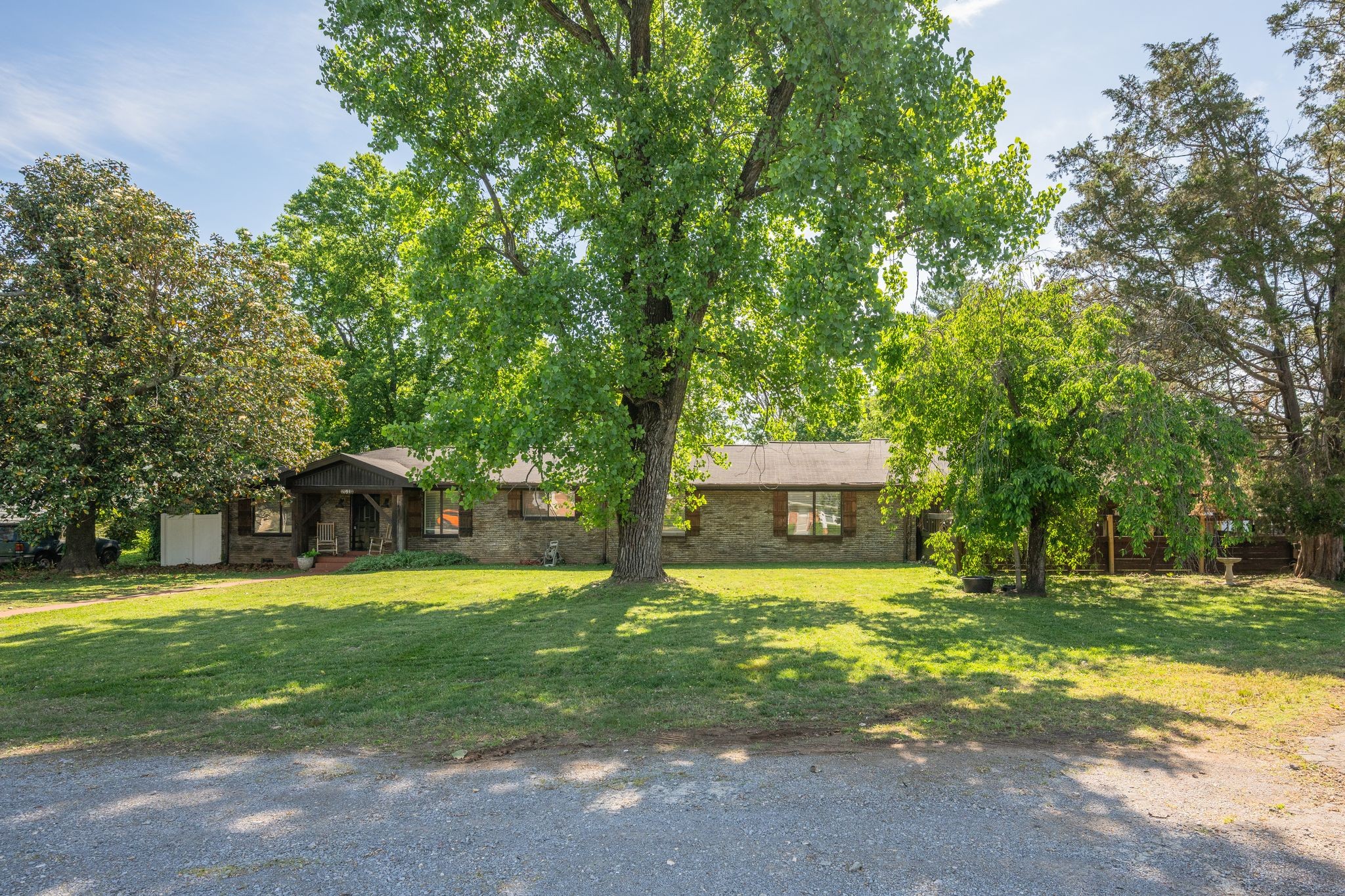 201 Keaton Street Lebanon TN 37087