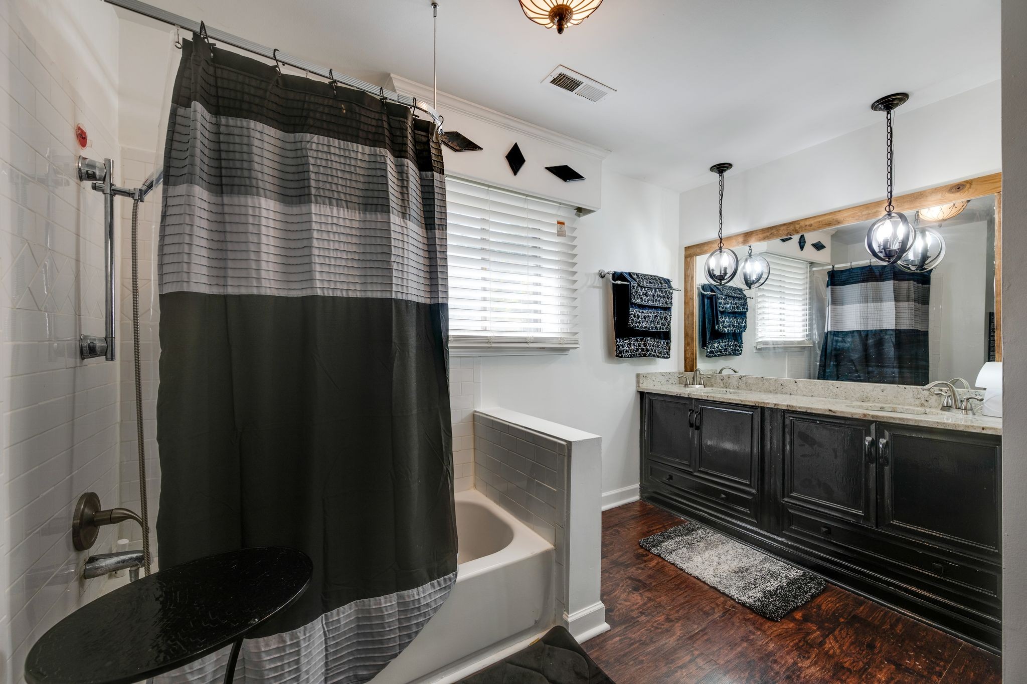 201 Keaton Street Lebanon TN 37087