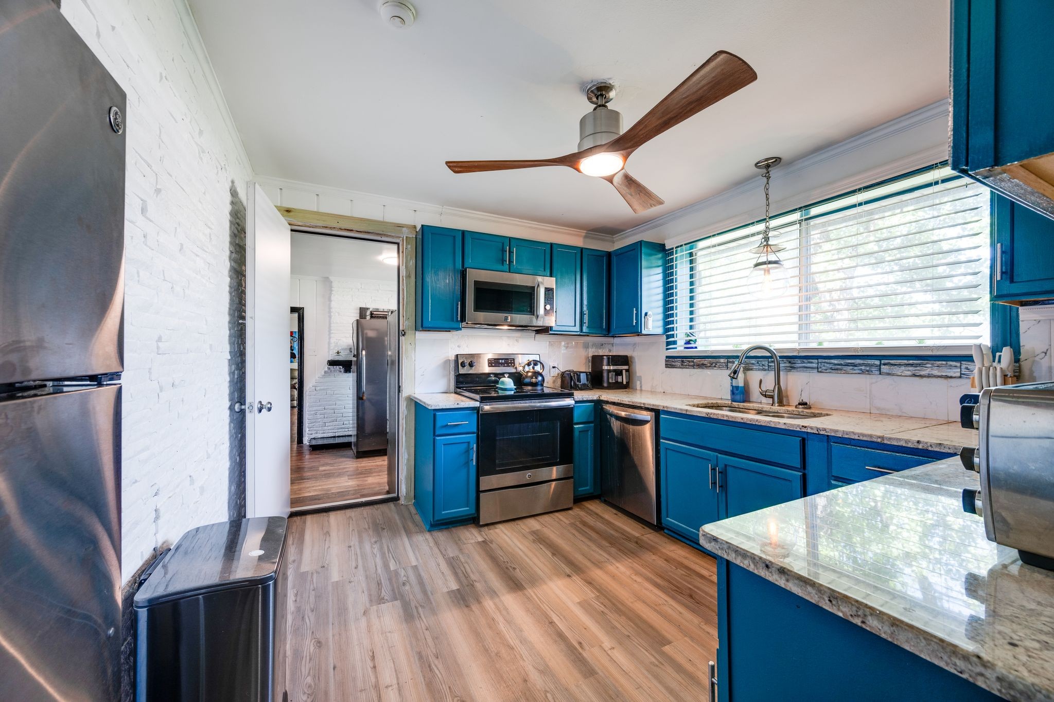 201 Keaton Street Lebanon TN 37087