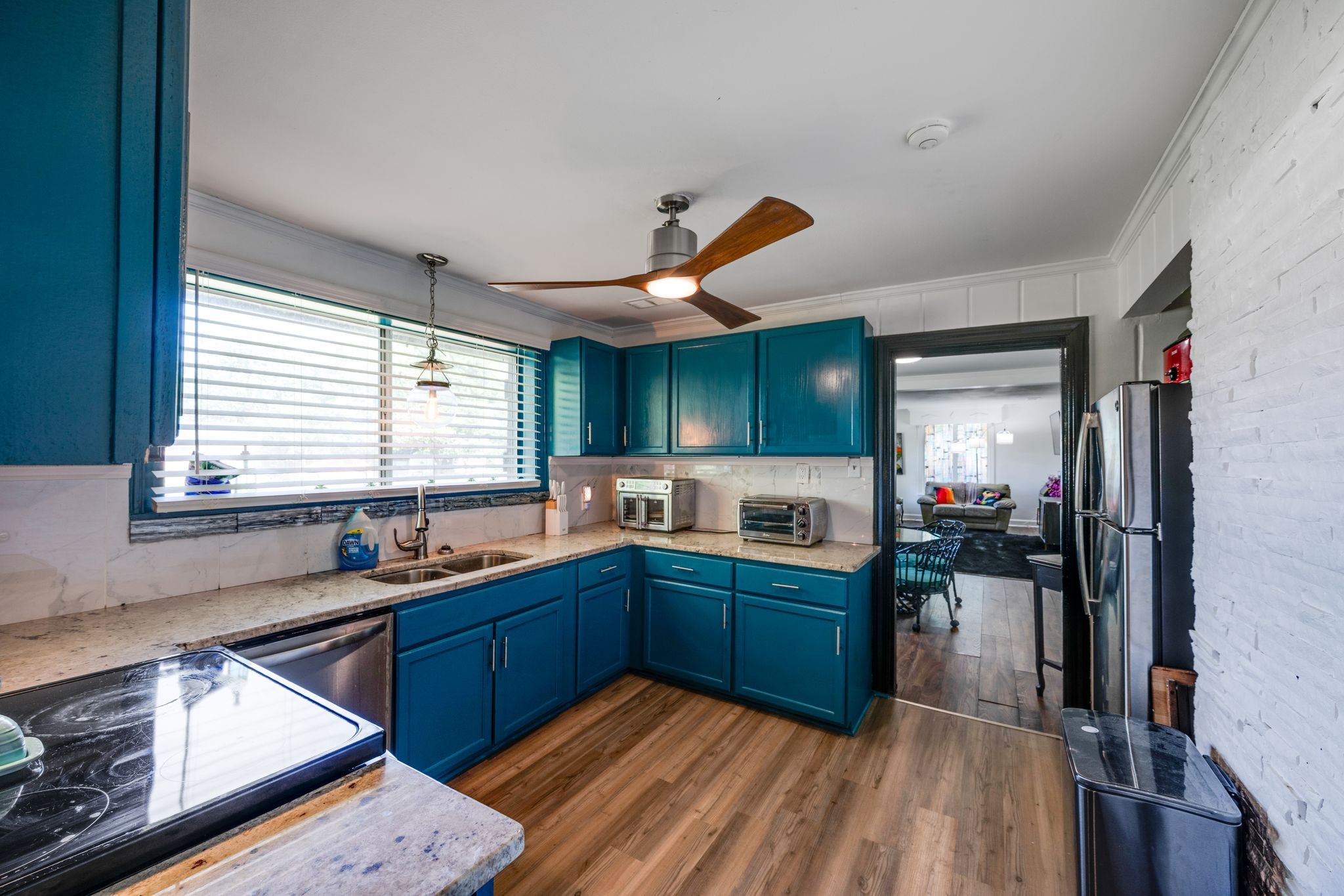 201 Keaton Street Lebanon TN 37087