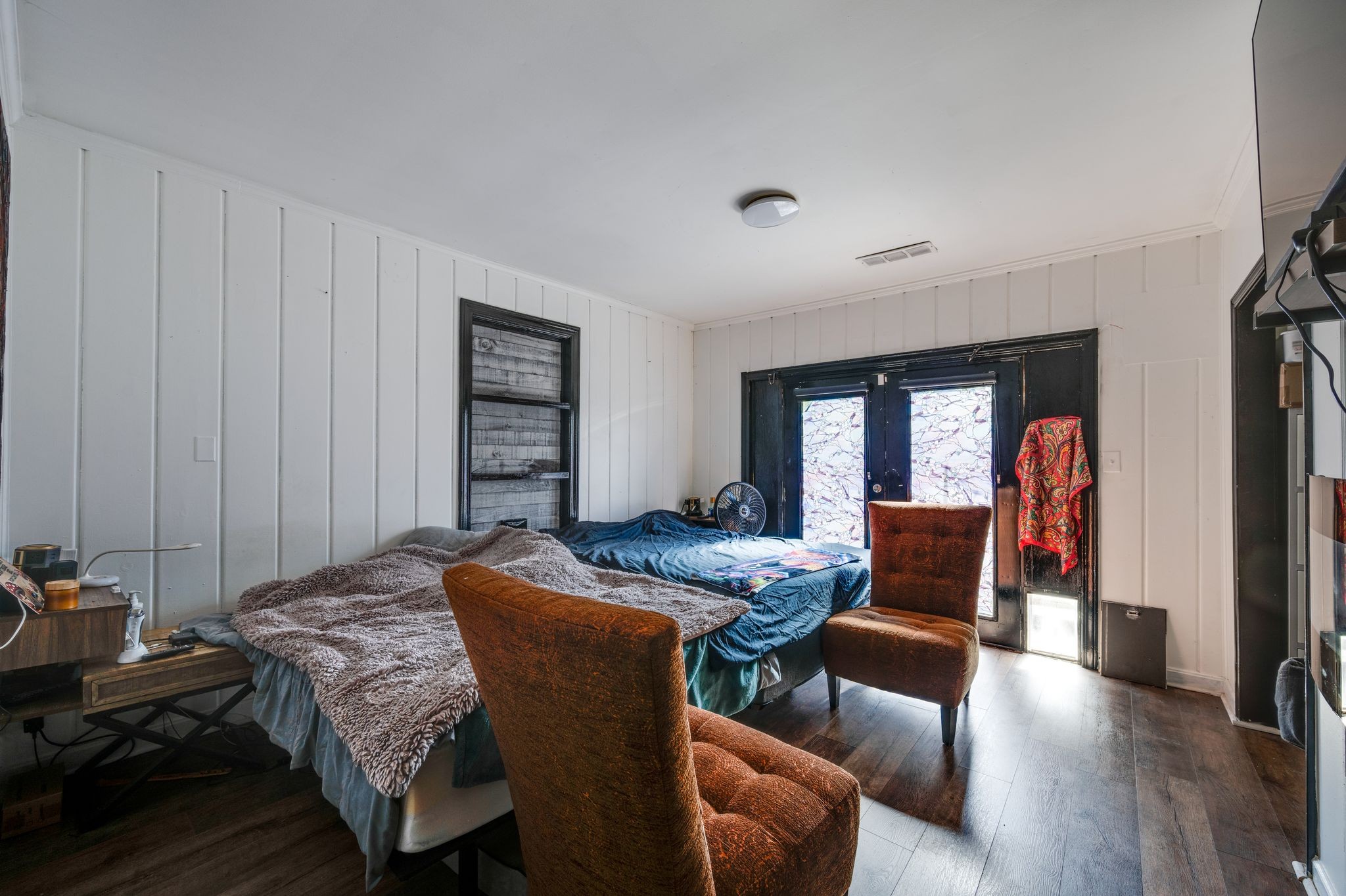 201 Keaton Street Lebanon TN 37087