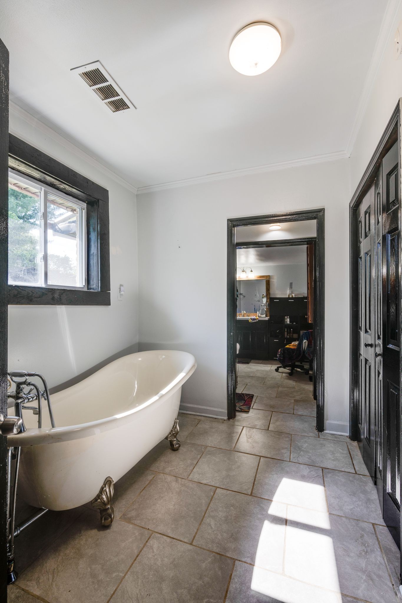 201 Keaton Street Lebanon TN 37087