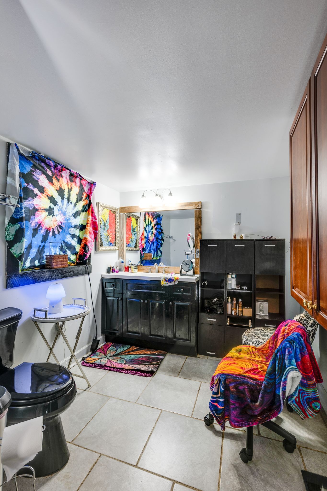 201 Keaton Street Lebanon TN 37087