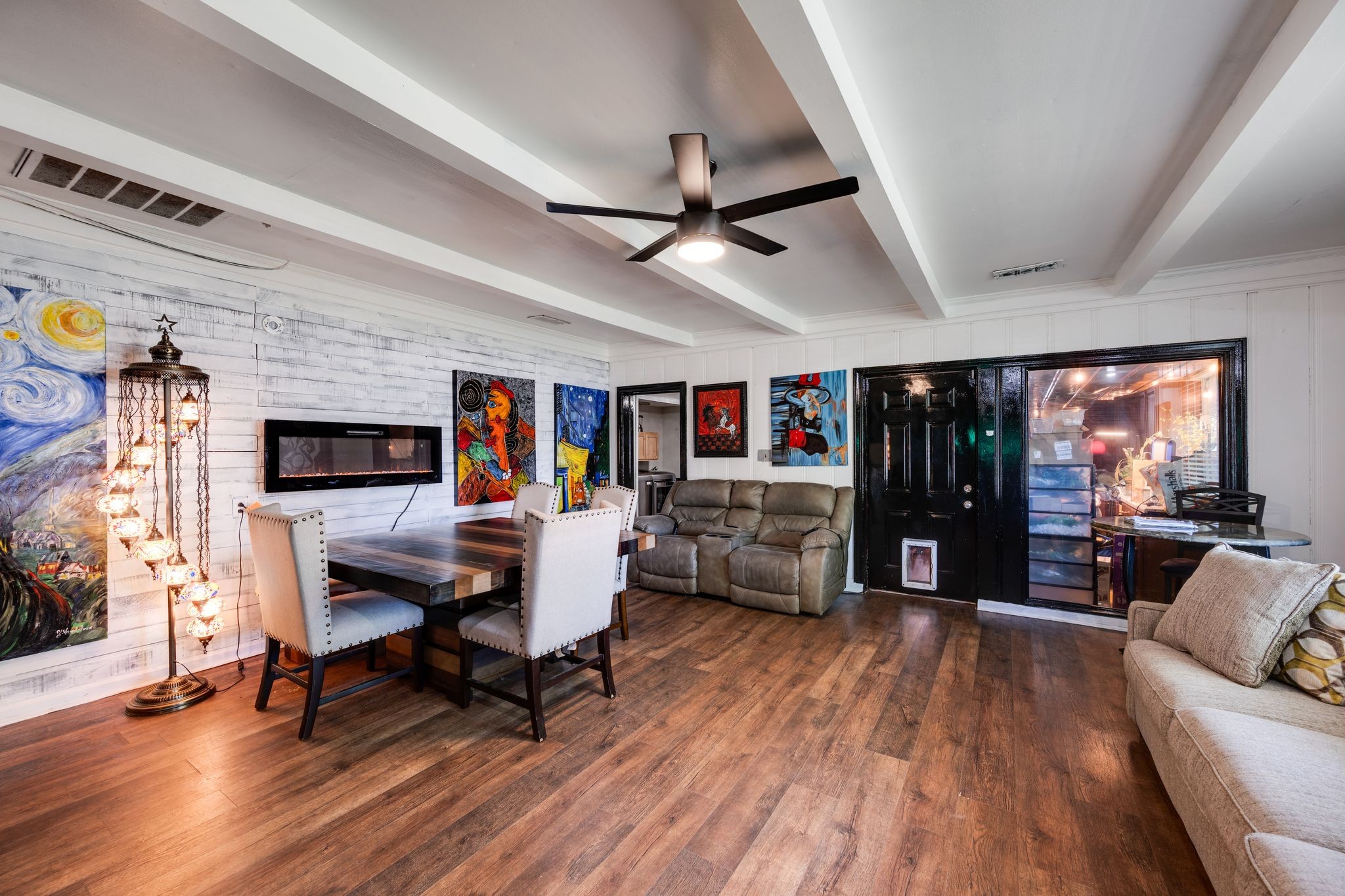 201 Keaton Street Lebanon TN 37087