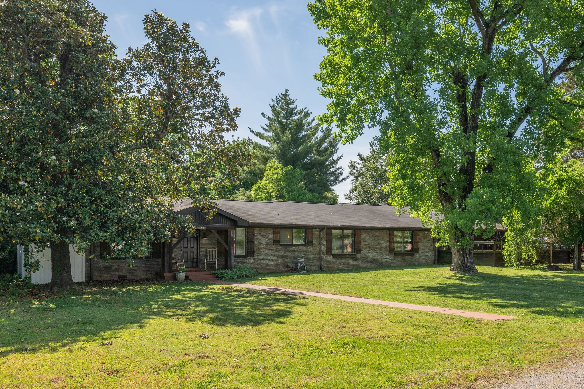 201 Keaton Street Lebanon TN 37087