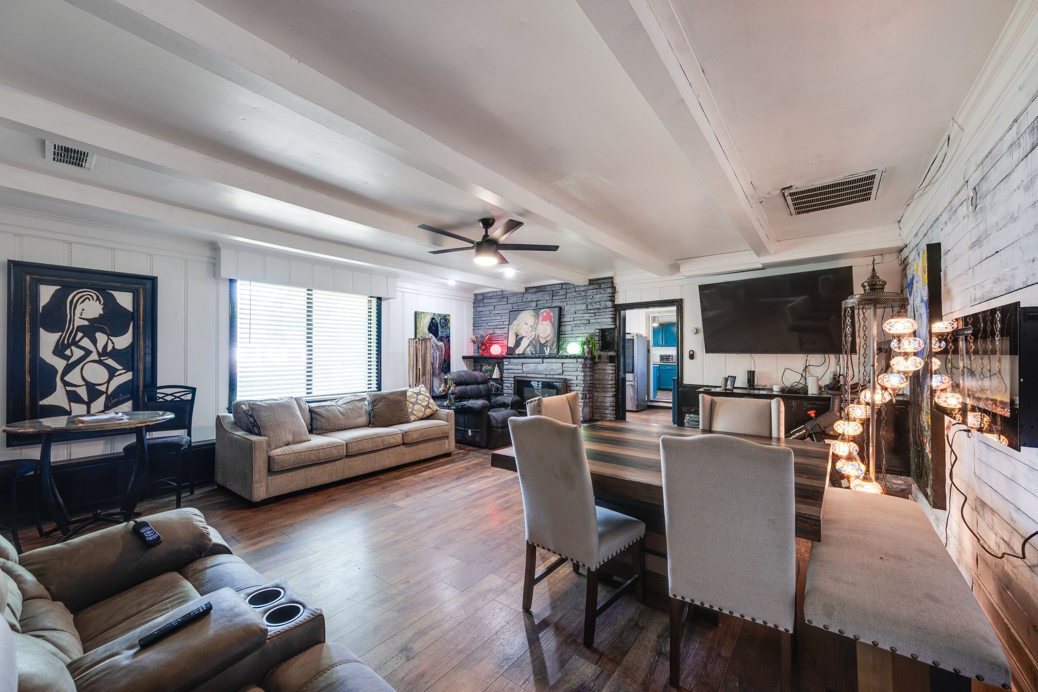 201 Keaton Street Lebanon TN 37087