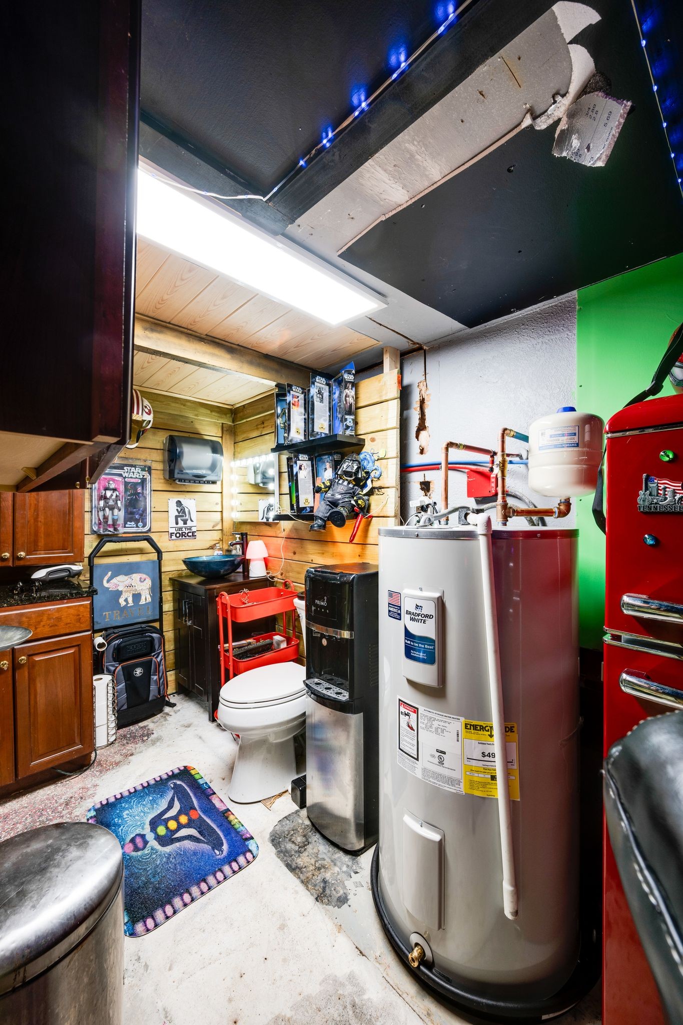 201 Keaton Street Lebanon TN 37087