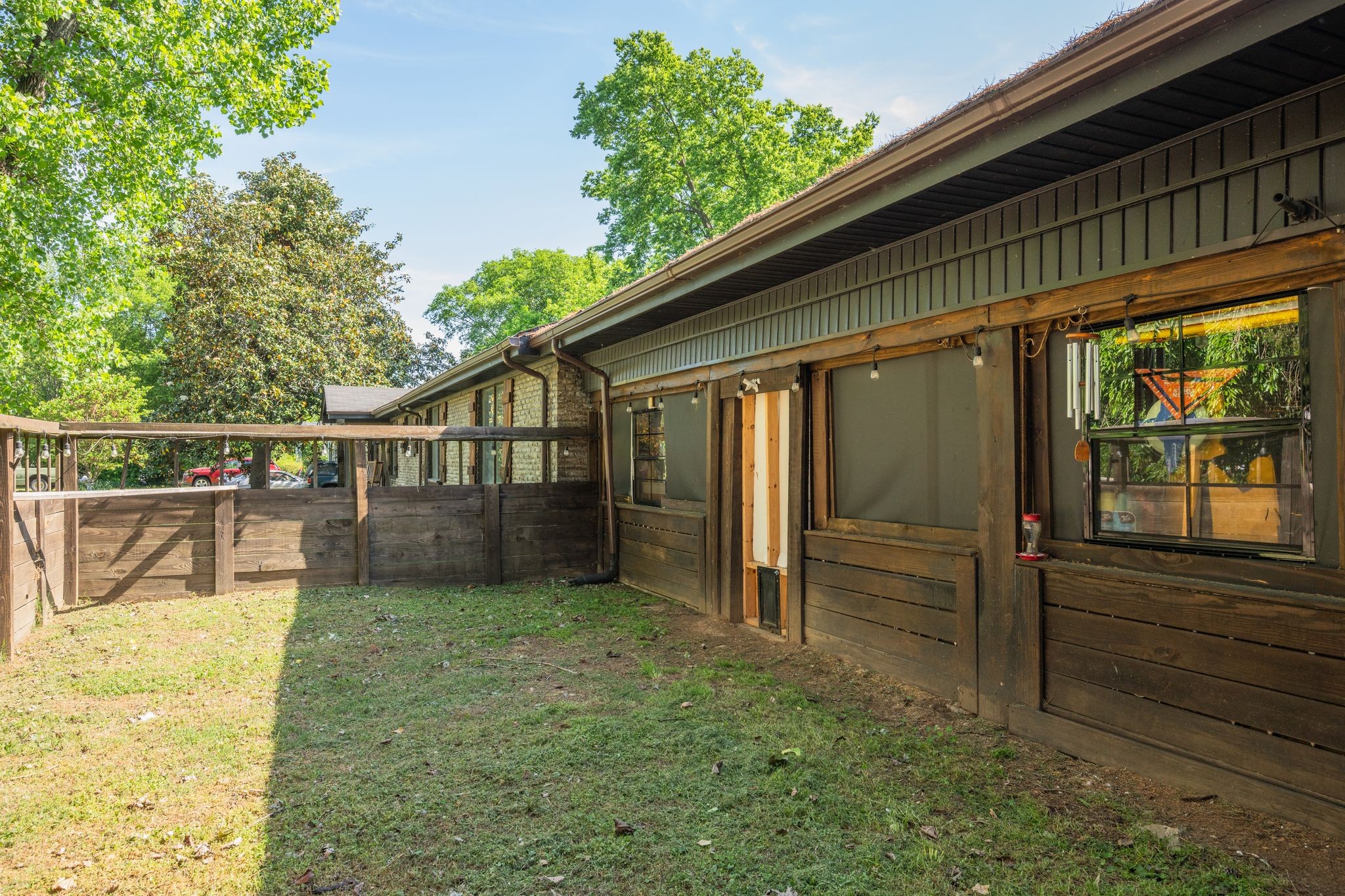 201 Keaton Street Lebanon TN 37087
