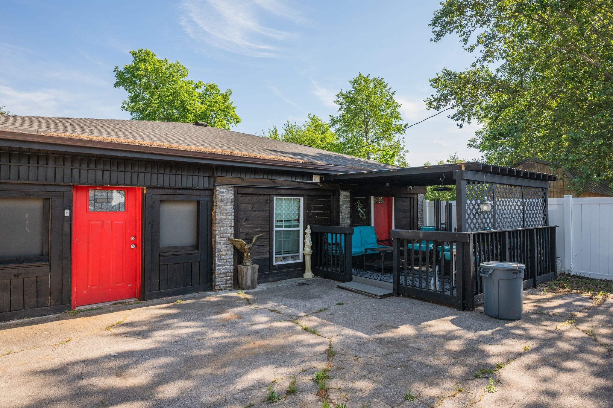 201 Keaton Street Lebanon TN 37087