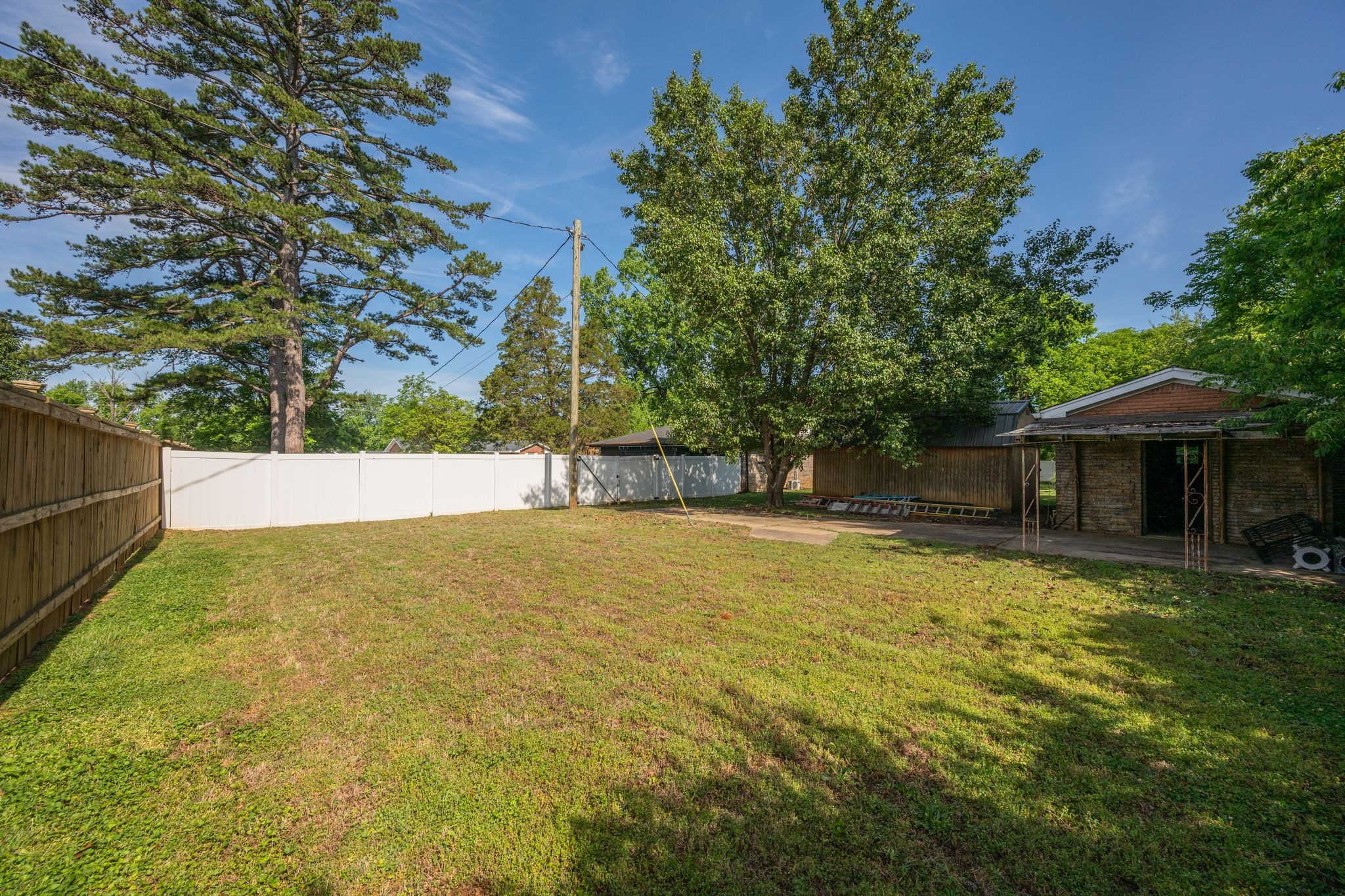 201 Keaton Street Lebanon TN 37087