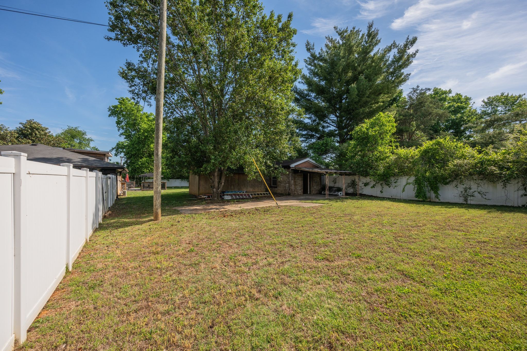 201 Keaton Street Lebanon TN 37087
