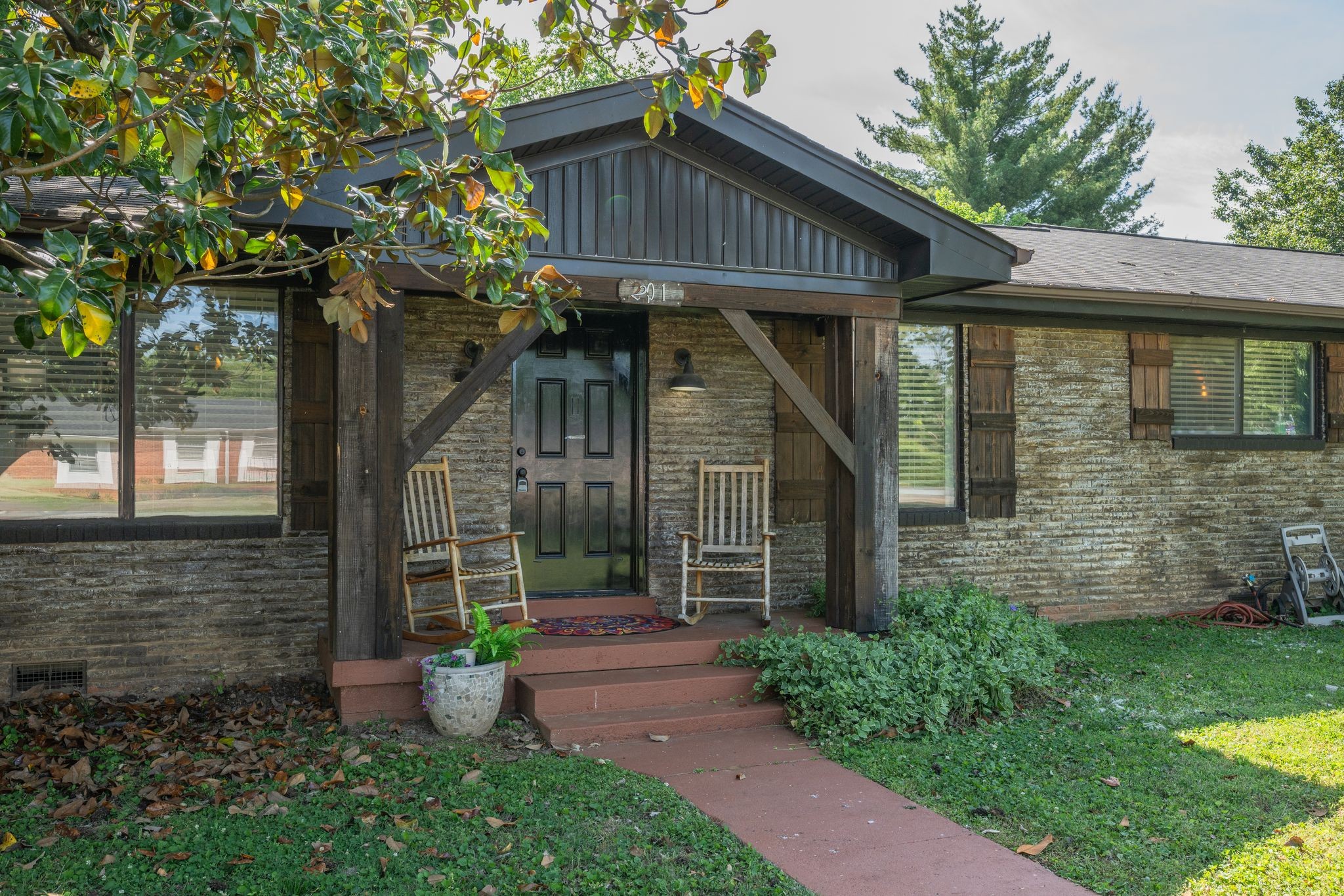 201 Keaton Street Lebanon TN 37087