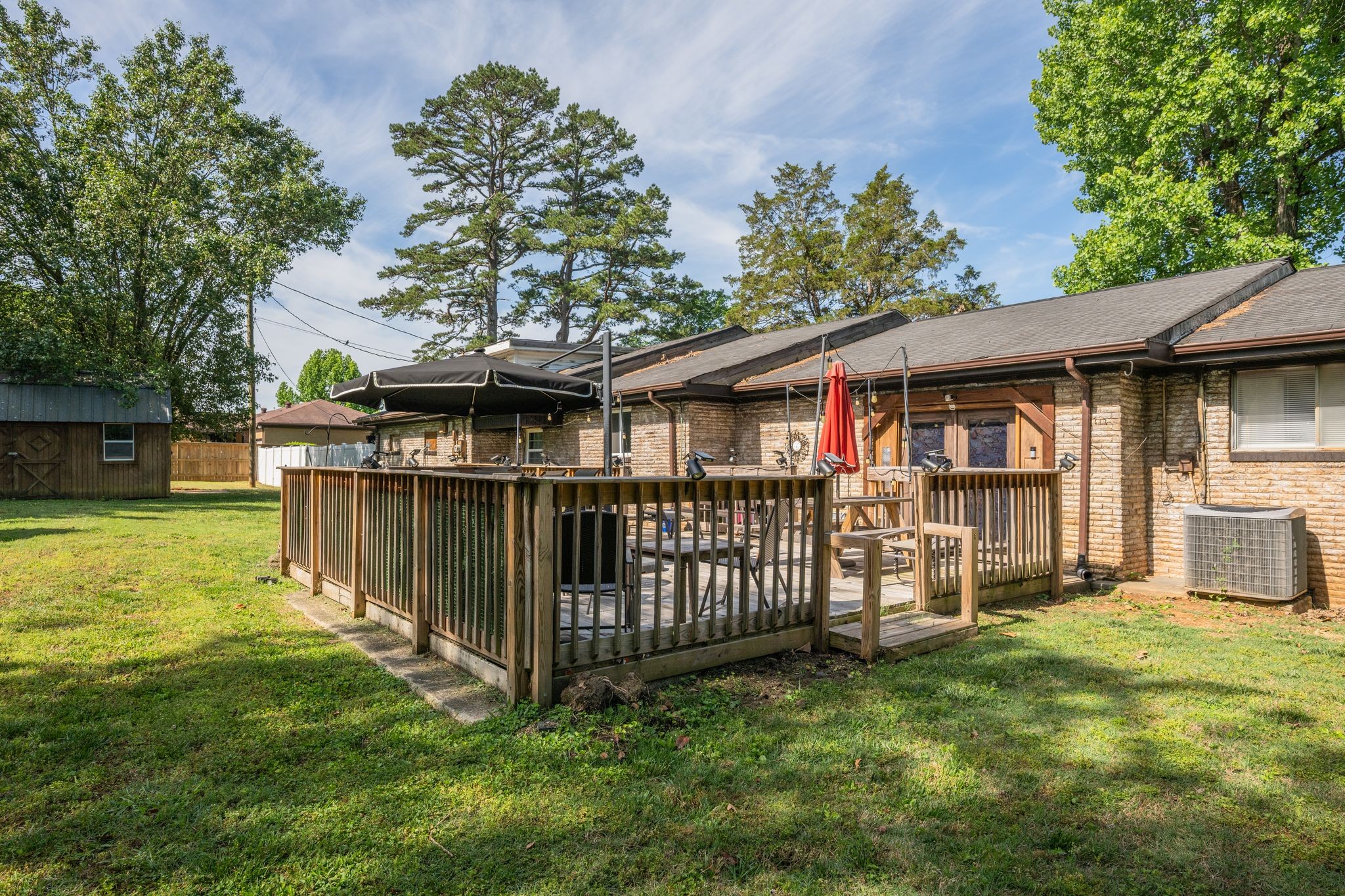 201 Keaton Street Lebanon TN 37087