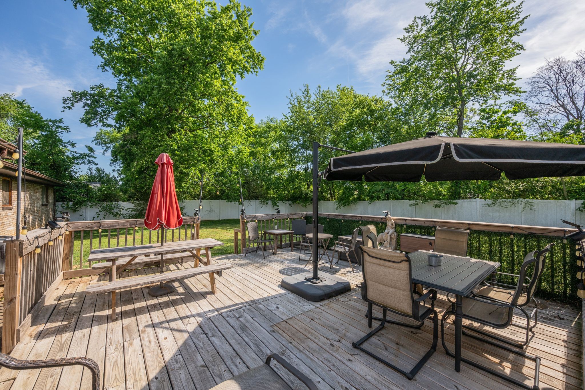 201 Keaton Street Lebanon TN 37087
