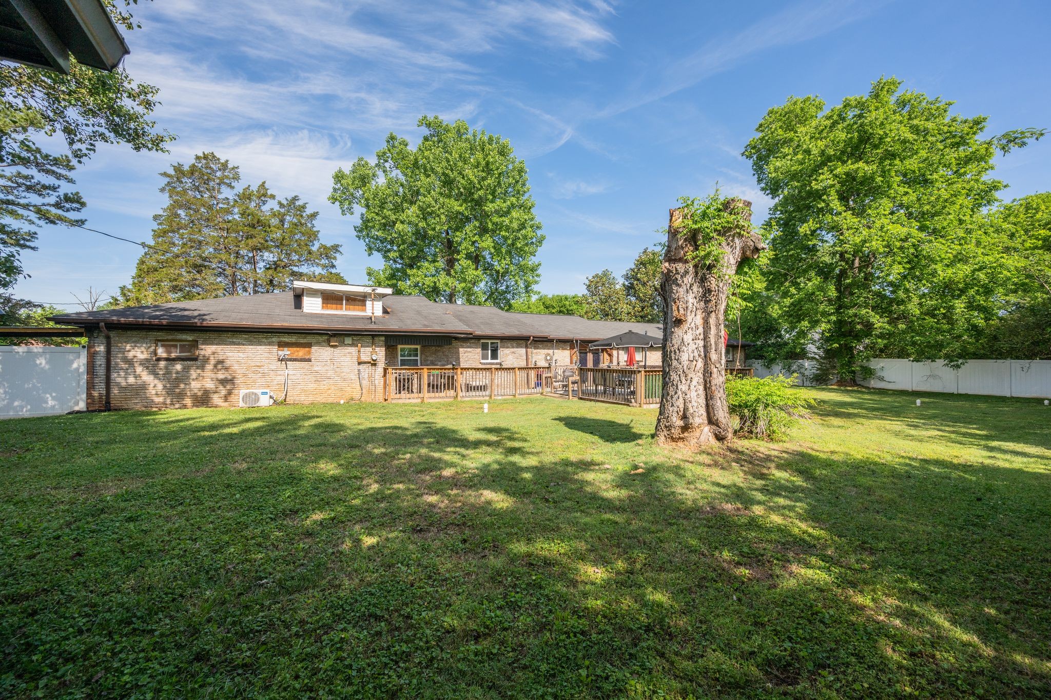 201 Keaton Street Lebanon TN 37087