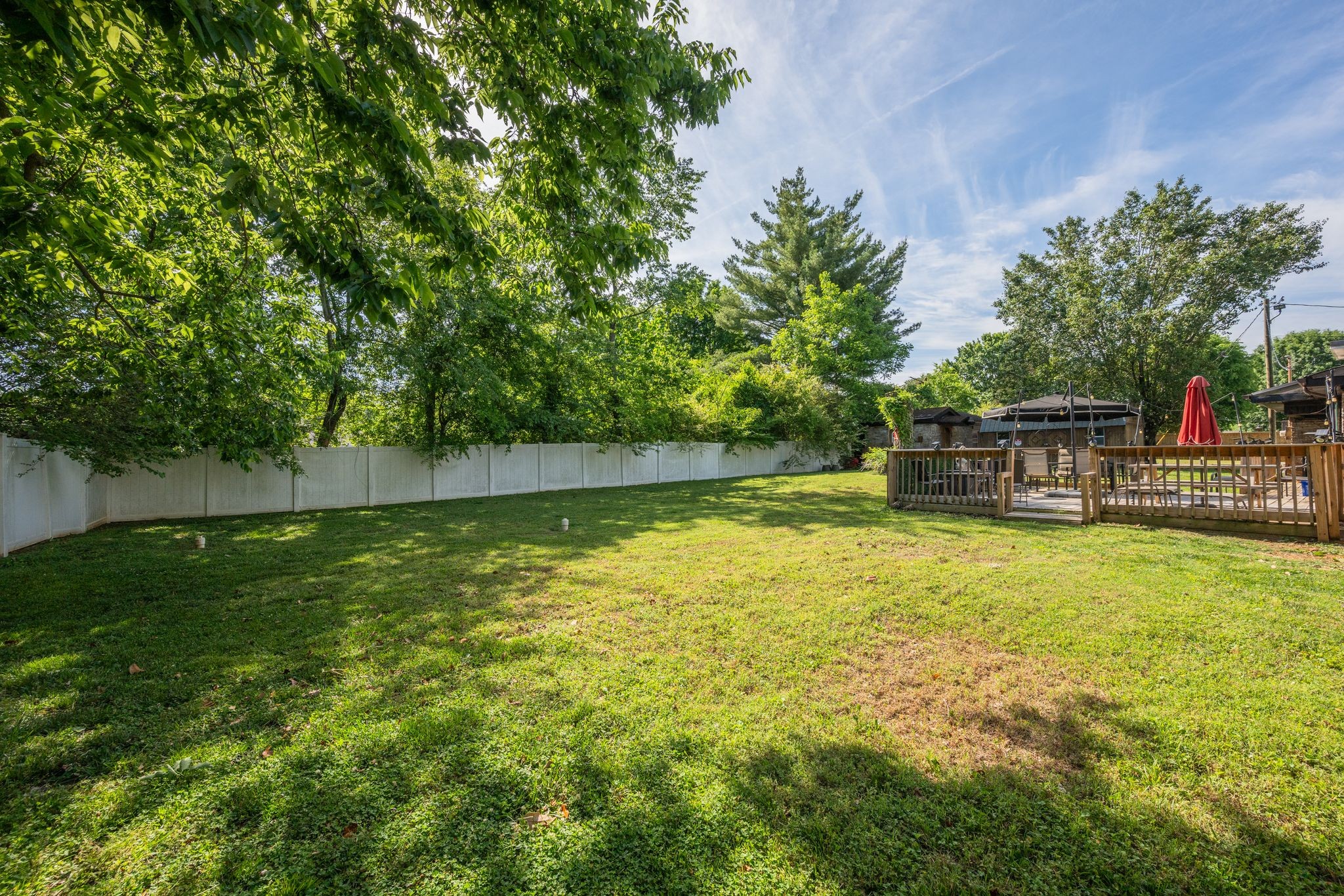 201 Keaton Street Lebanon TN 37087