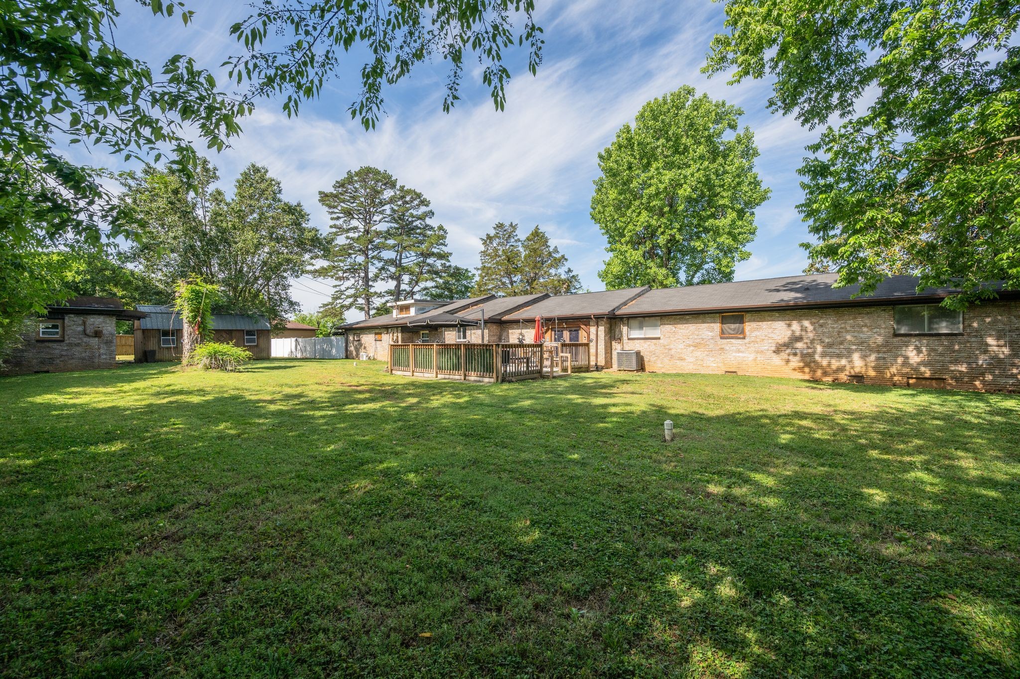 201 Keaton Street Lebanon TN 37087