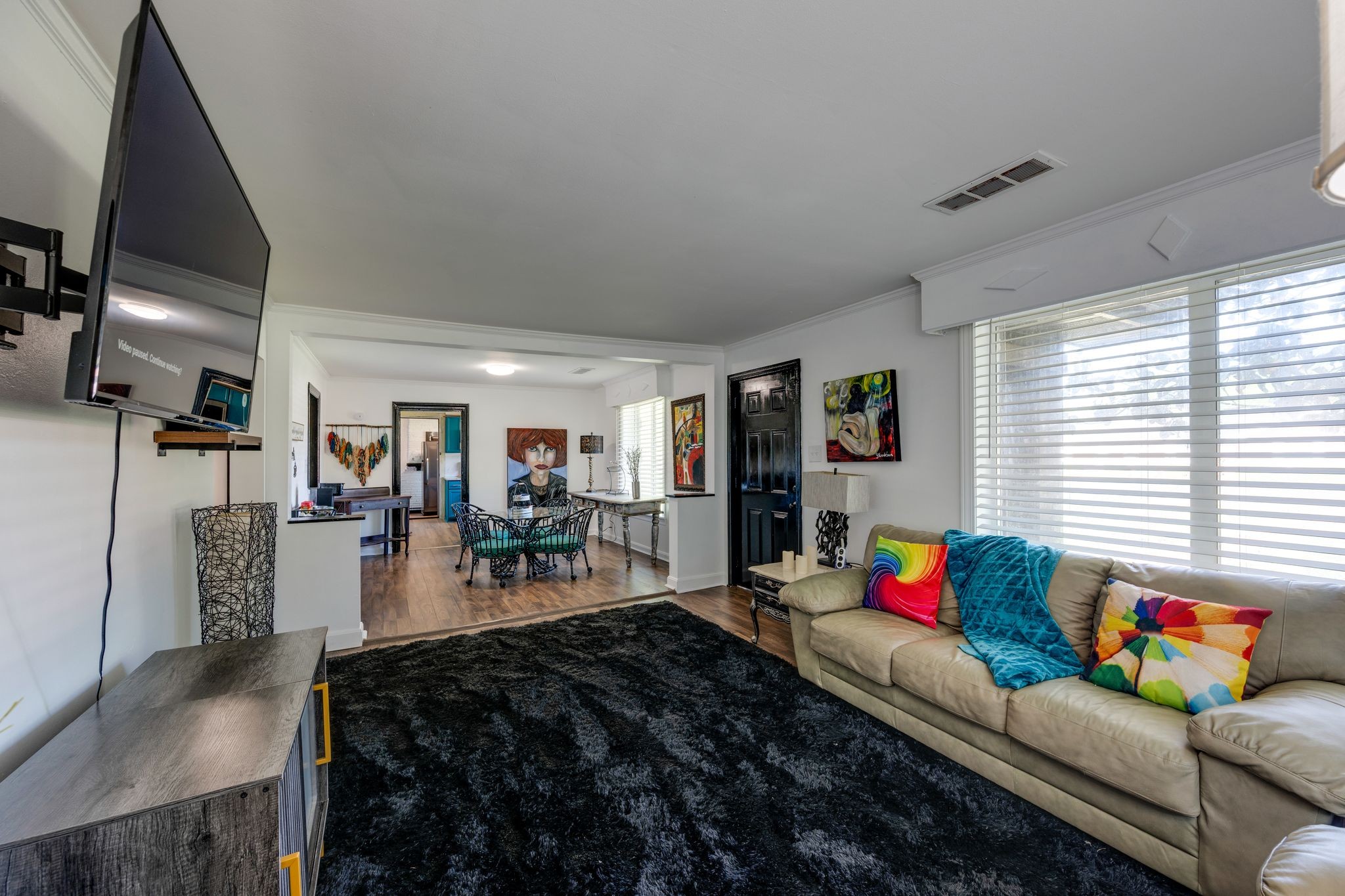 201 Keaton Street Lebanon TN 37087