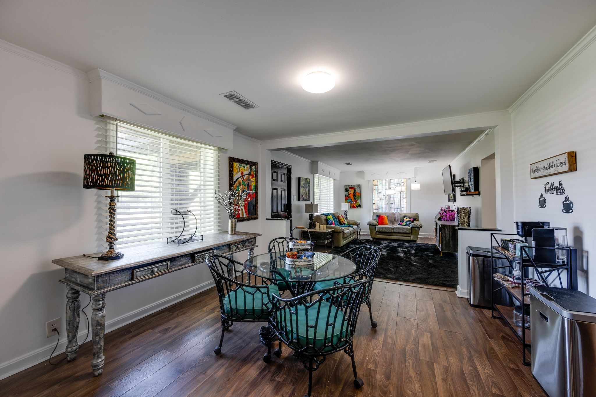 201 Keaton Street Lebanon TN 37087