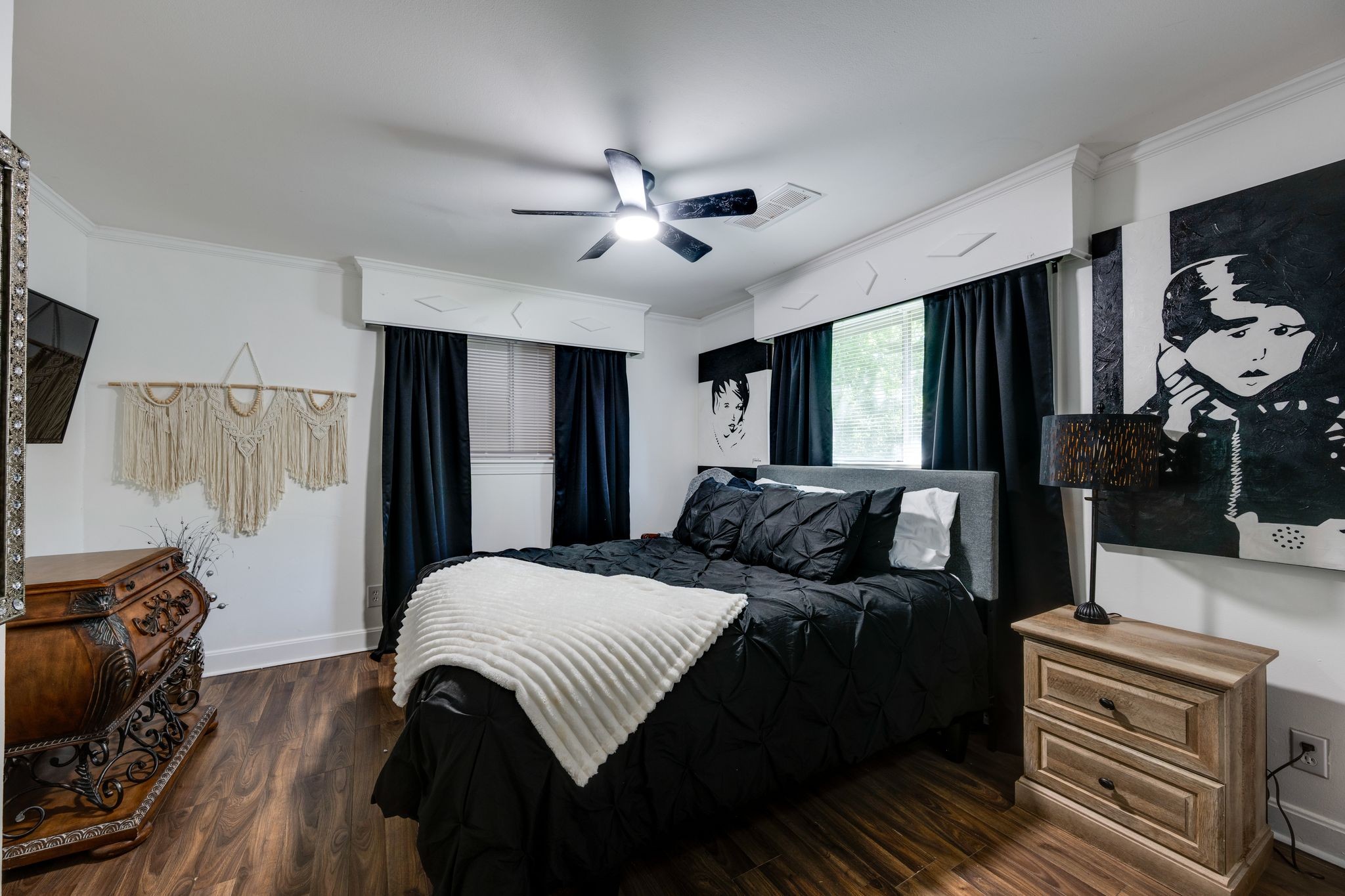 201 Keaton Street Lebanon TN 37087