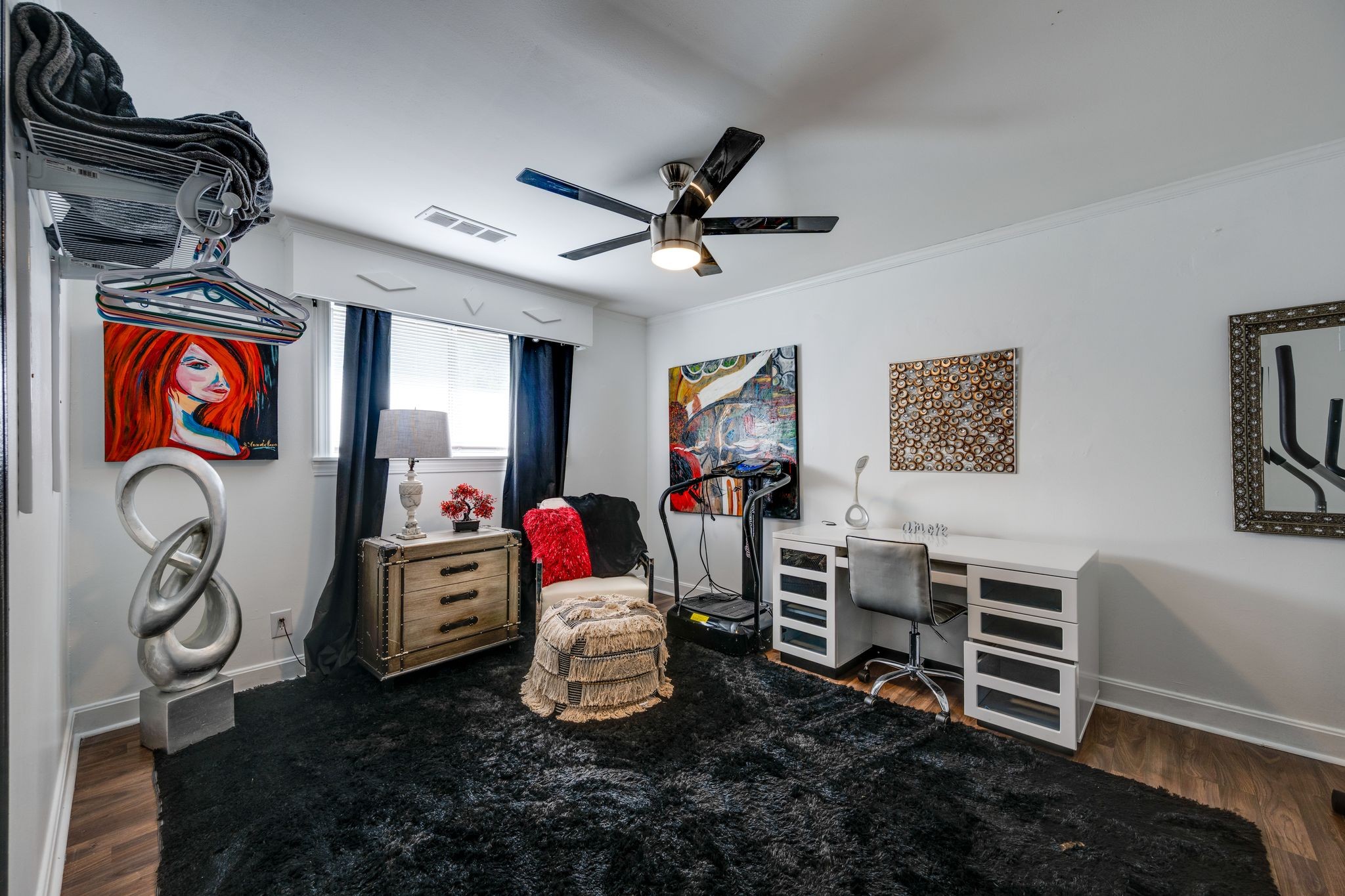 201 Keaton Street Lebanon TN 37087