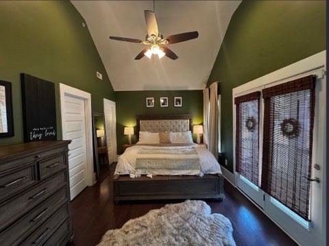 144 N Vine Street Ashland City TN 37015