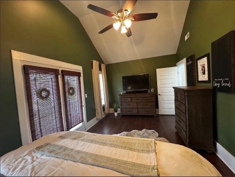 144 N Vine Street Ashland City TN 37015