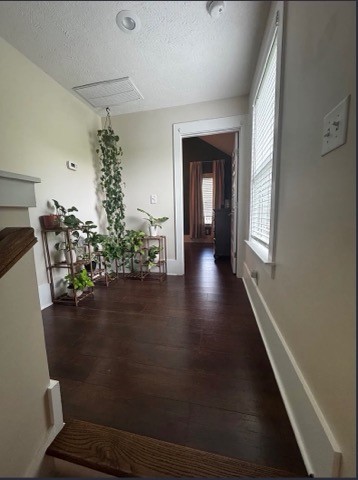 144 N Vine Street Ashland City TN 37015