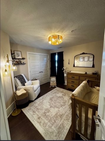 144 N Vine Street Ashland City TN 37015