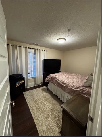 144 N Vine Street Ashland City TN 37015