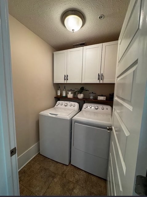 144 N Vine Street Ashland City TN 37015
