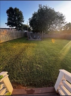 144 N Vine Street Ashland City TN 37015