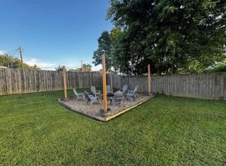 144 N Vine Street Ashland City TN 37015