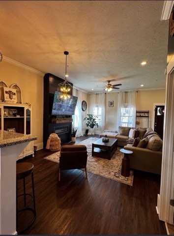 144 N Vine Street Ashland City TN 37015