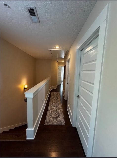 144 N Vine Street Ashland City TN 37015