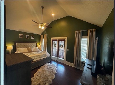 144 N Vine Street Ashland City TN 37015