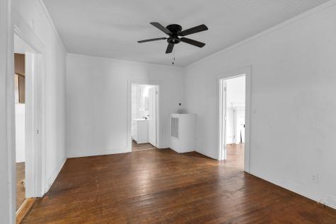 1511 Highland Avenue Columbia TN 38401