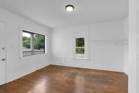 1511 Highland Avenue Columbia TN 38401