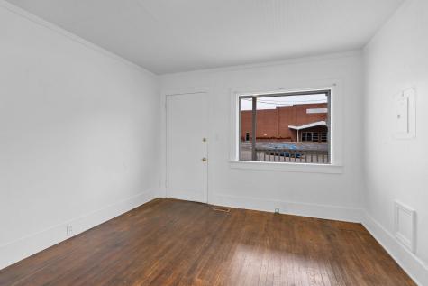 1511 Highland Avenue Columbia TN 38401