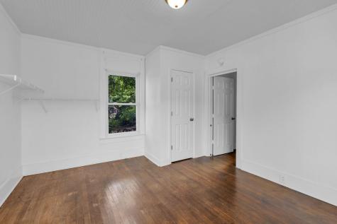 1511 Highland Avenue Columbia TN 38401