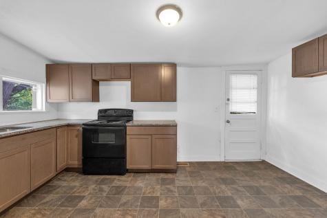 1511 Highland Avenue Columbia TN 38401